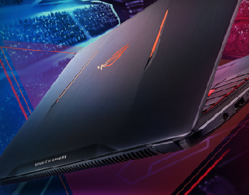 Listing cover image