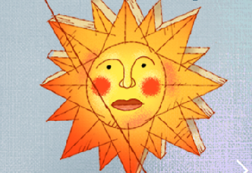 Listing cover image