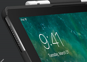 Listing cover image