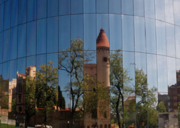 Listing cover image