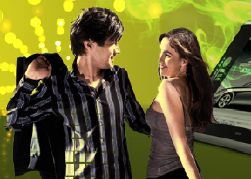 Listing cover image
