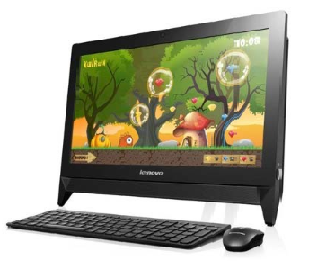 Listing cover image
