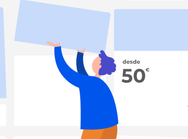 Listing cover image