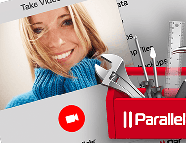 Listing cover image