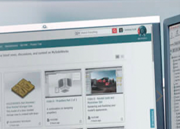 Listing cover image