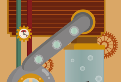 Listing cover image