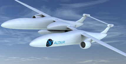 Listing cover image