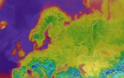 Listing cover image