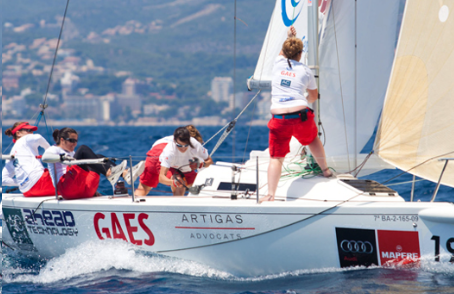 Listing cover image