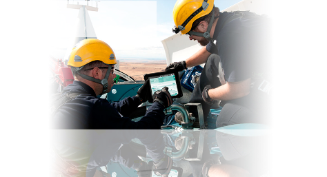 Listing cover image
