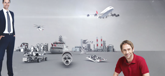 Listing cover image