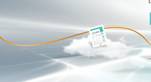 Listing cover image