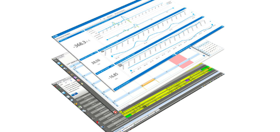 Listing cover image