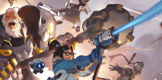 Listing cover image