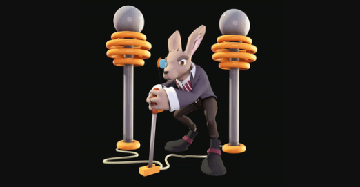 Listing cover image