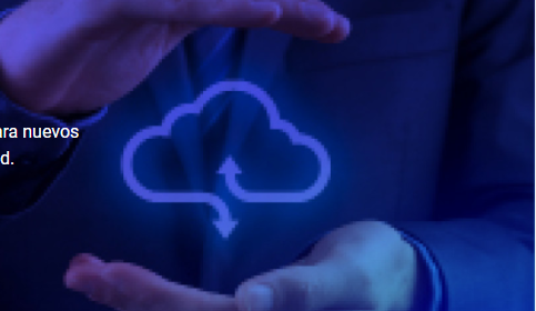 Listing cover image