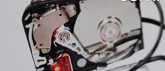 Listing cover image