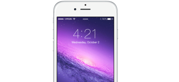 Listing cover image
