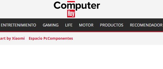 Listing cover image