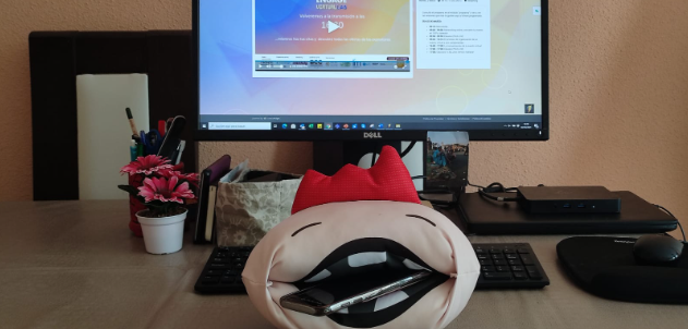 Listing cover image