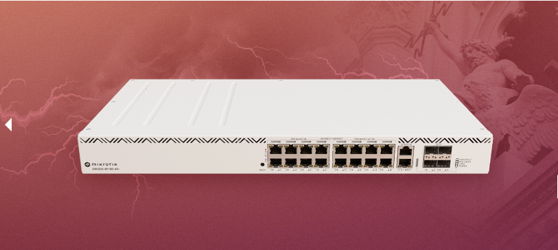 Listing cover image