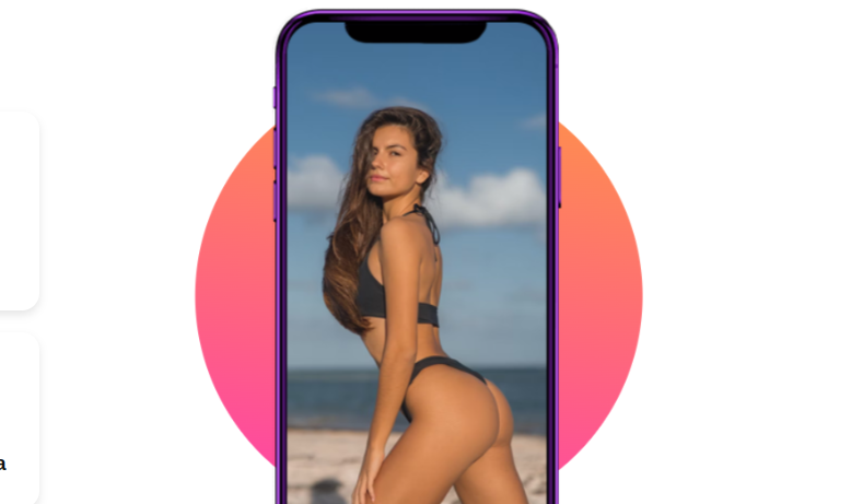 Listing cover image