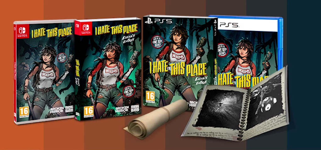 Listing cover image