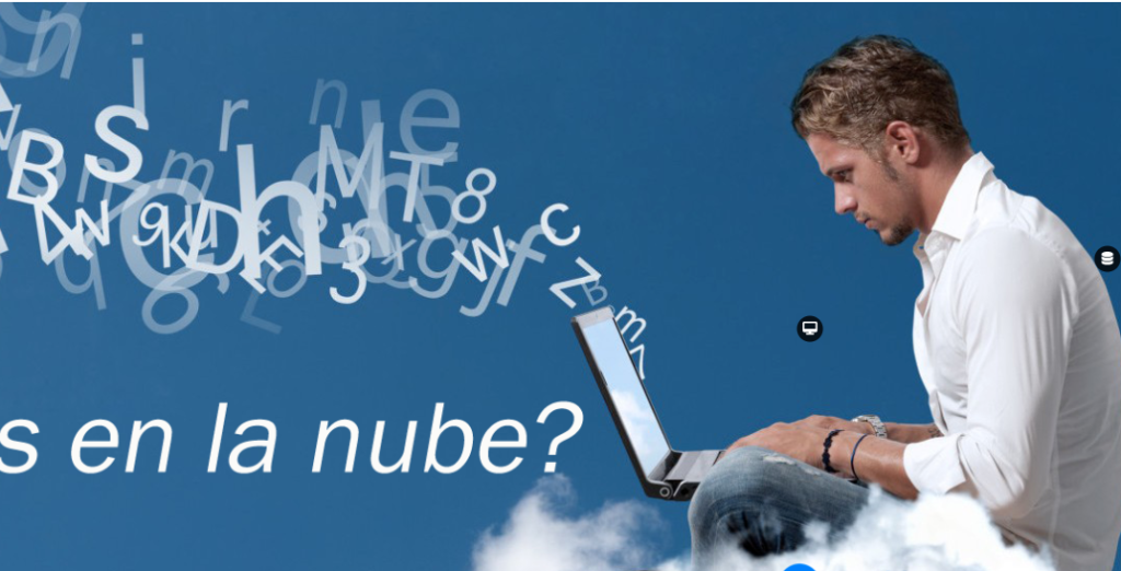 Listing cover image