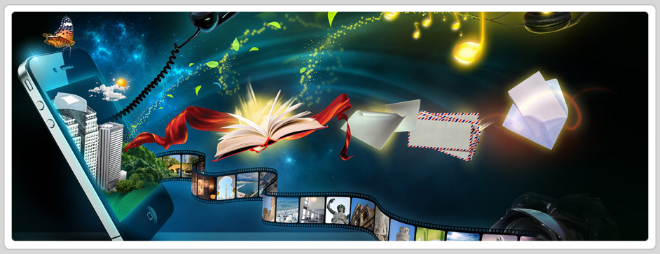 Listing cover image