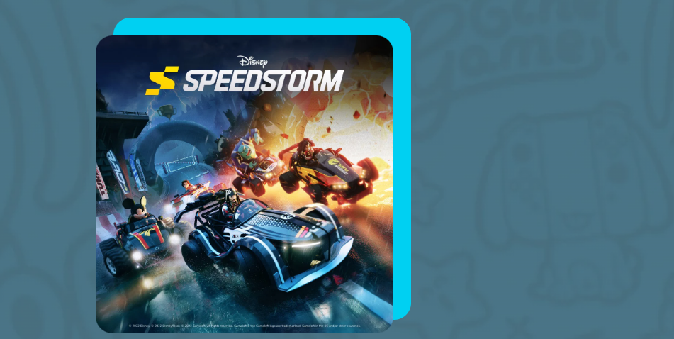 Listing cover image