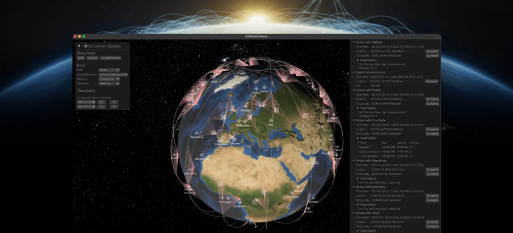 Listing cover image